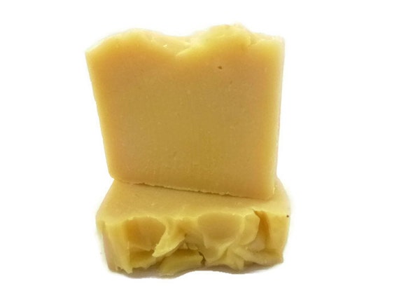 for kombucha organic sugar Green, Raw probiotic kombucha soap, soap, kombucha organic Kombucha