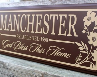 personalized home | etsy personalized home | etsy