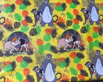 the jungle book the mowgli stories the jungle book the mowgli stories