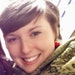 Anna Wilson