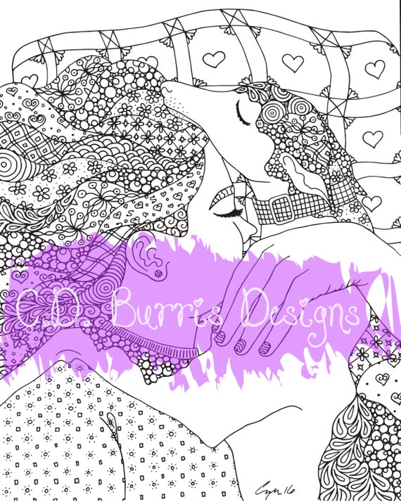 whippet coloring pages - photo #29