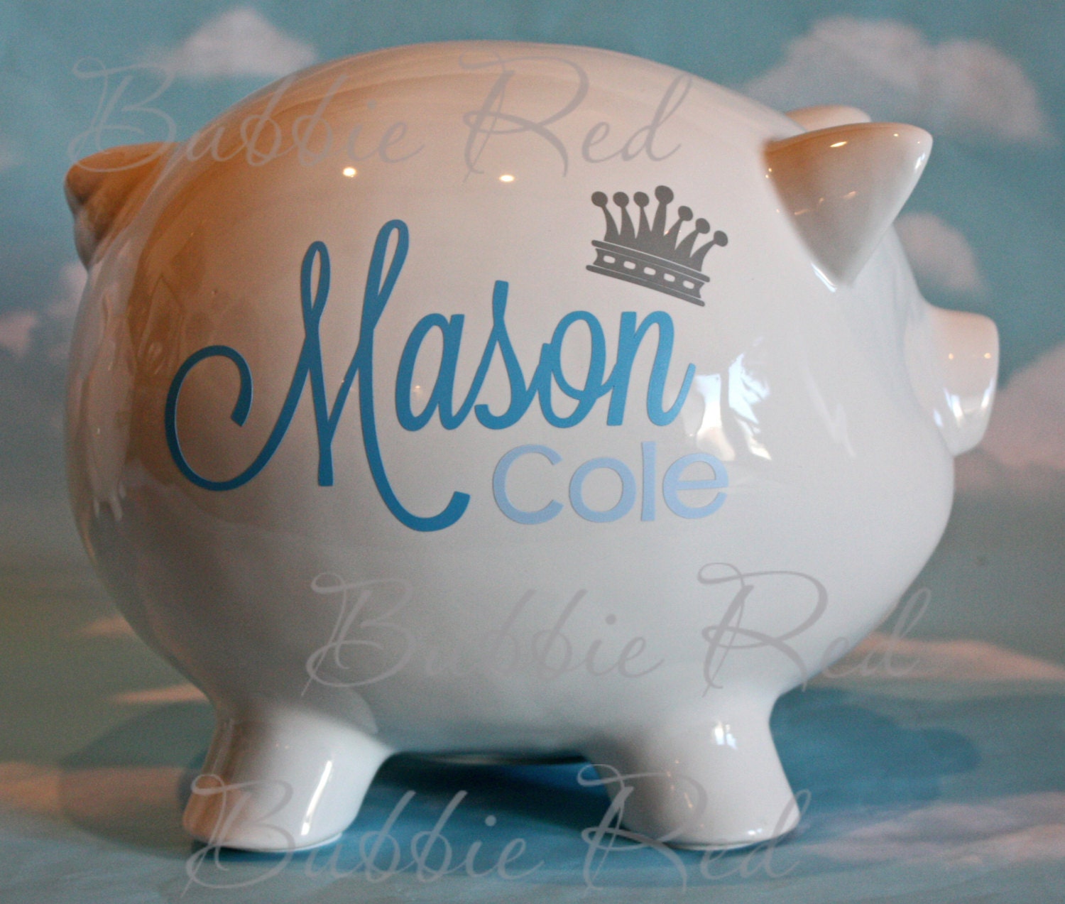 Personalized Piggy Bank Baby Boy Piggy Bank Baby Birth Stats   Il Fullxfull.871203426 69nm 