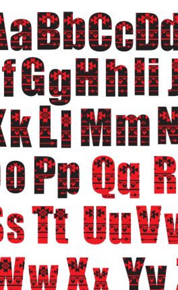 Free Free Layered Svg Fonts 597 SVG PNG EPS DXF File