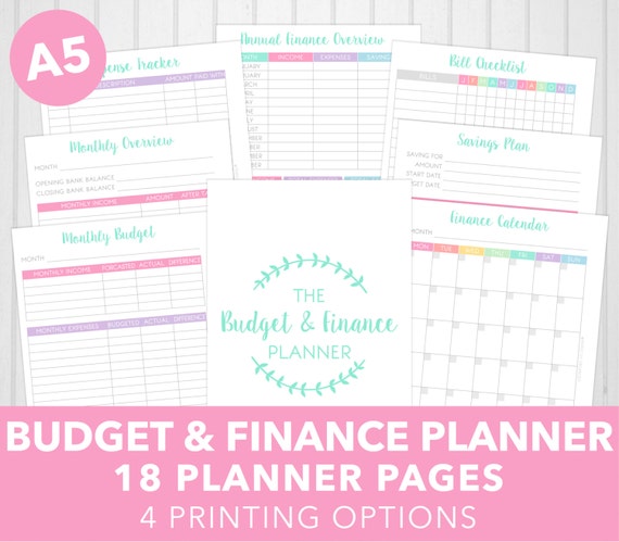 a5-budget-finance-printable-monthly-budget-expense