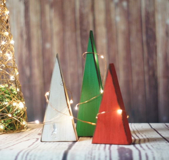 christmas tree mantle decoration rustic christmas by christmas tree mantle decoration rustic christmas by