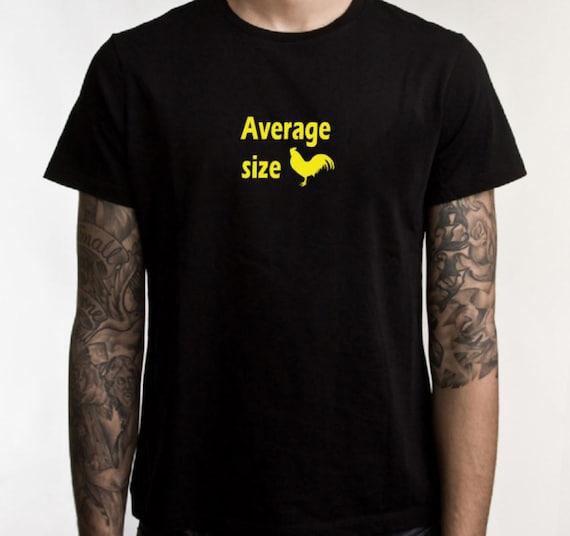 average cost of shirts