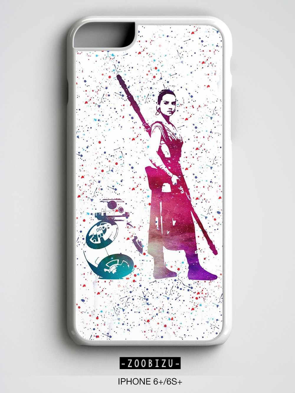 bb8 iphone 7 case bb8 iphone 7 case
