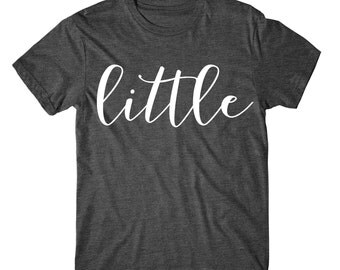 Little Sorority Shirts. Sorority Shirts. Big Little Shirts. Big Little Sorority Reveal Shirts. Big Reveal, Sorority Tee