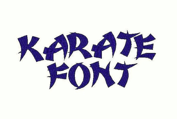 Hard Mass Gainer ����������: ����.