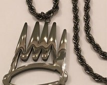 Unique dreamville related items | Etsy