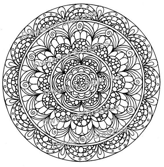 package coloring pages - photo #24