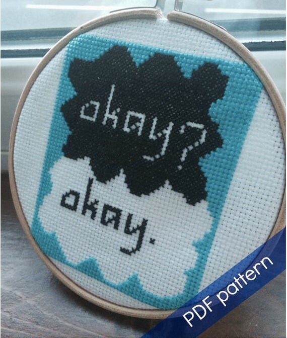 john green the fault in our stars full book pdf