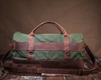 Carry On Luggage, Carry On Bag, Overnight Bag, Carry On Overnight