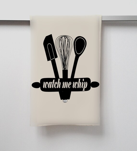 3 whisk SVG's Dish towel svg whip it svg svg files by 5StarClipart