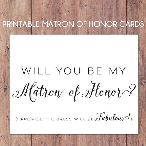 printable-will-you-be-my-matron-of-honor-by-alltherageprintables