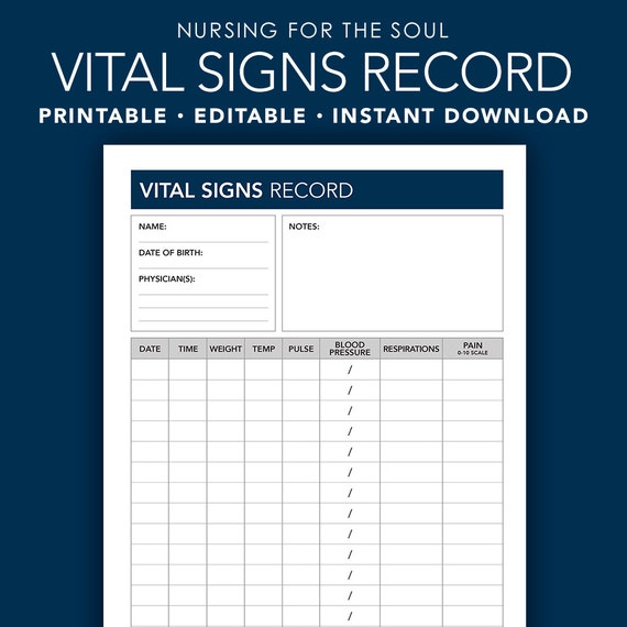 editable-vital-signs-form-vital-signs-vital-signs-for