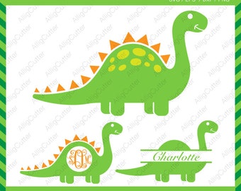 Download Dinosaur Design Dino BoySVG, Dxf Silhouette Cricut INSTANT ...