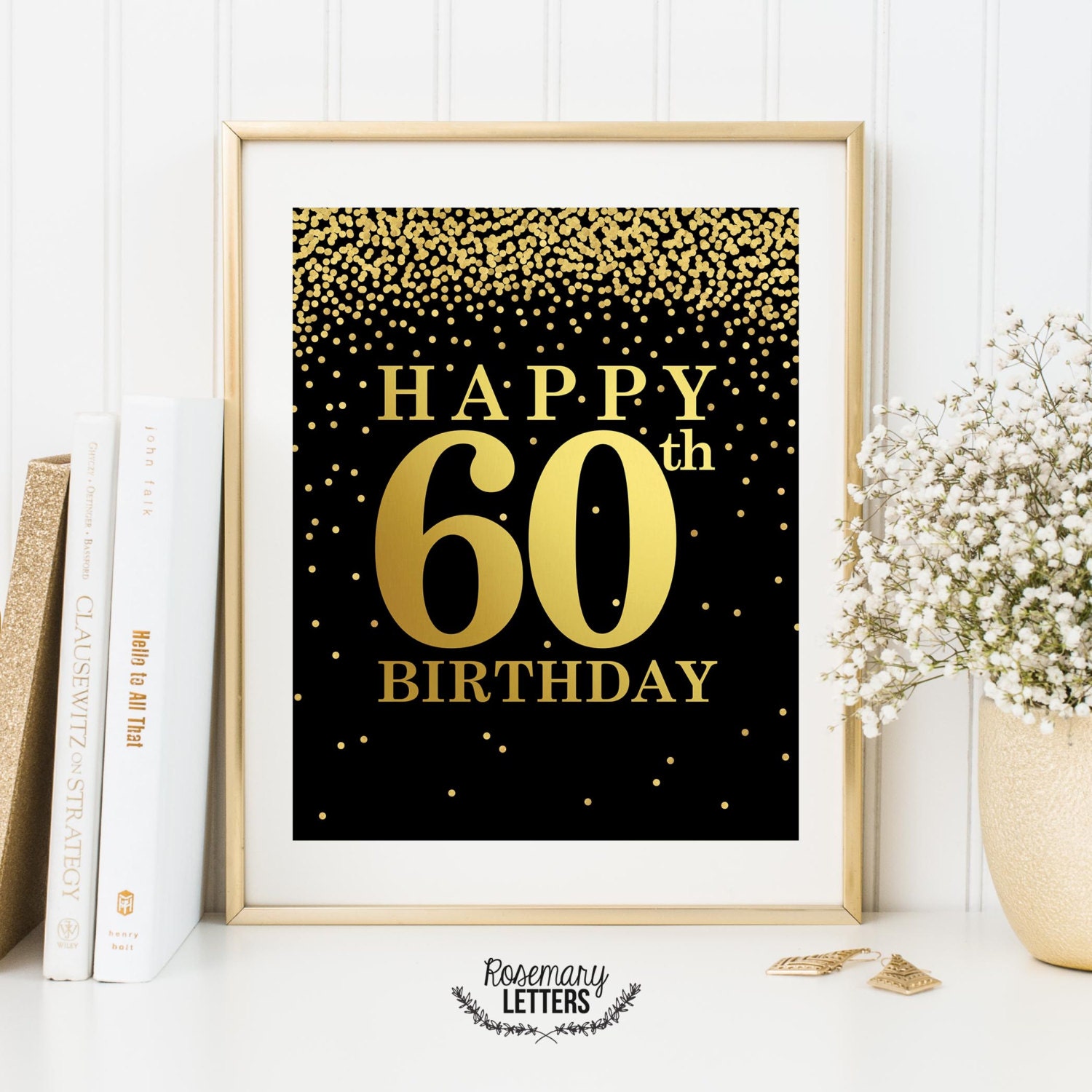 happy-60th-birthday-greeting-card-by-talking-pictures-cards-love-kates