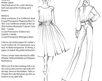 fashion illustration zoe hong zoe hong by zoehong on etsy fashion illustration zoe hong zoe hong by zoehong on etsy