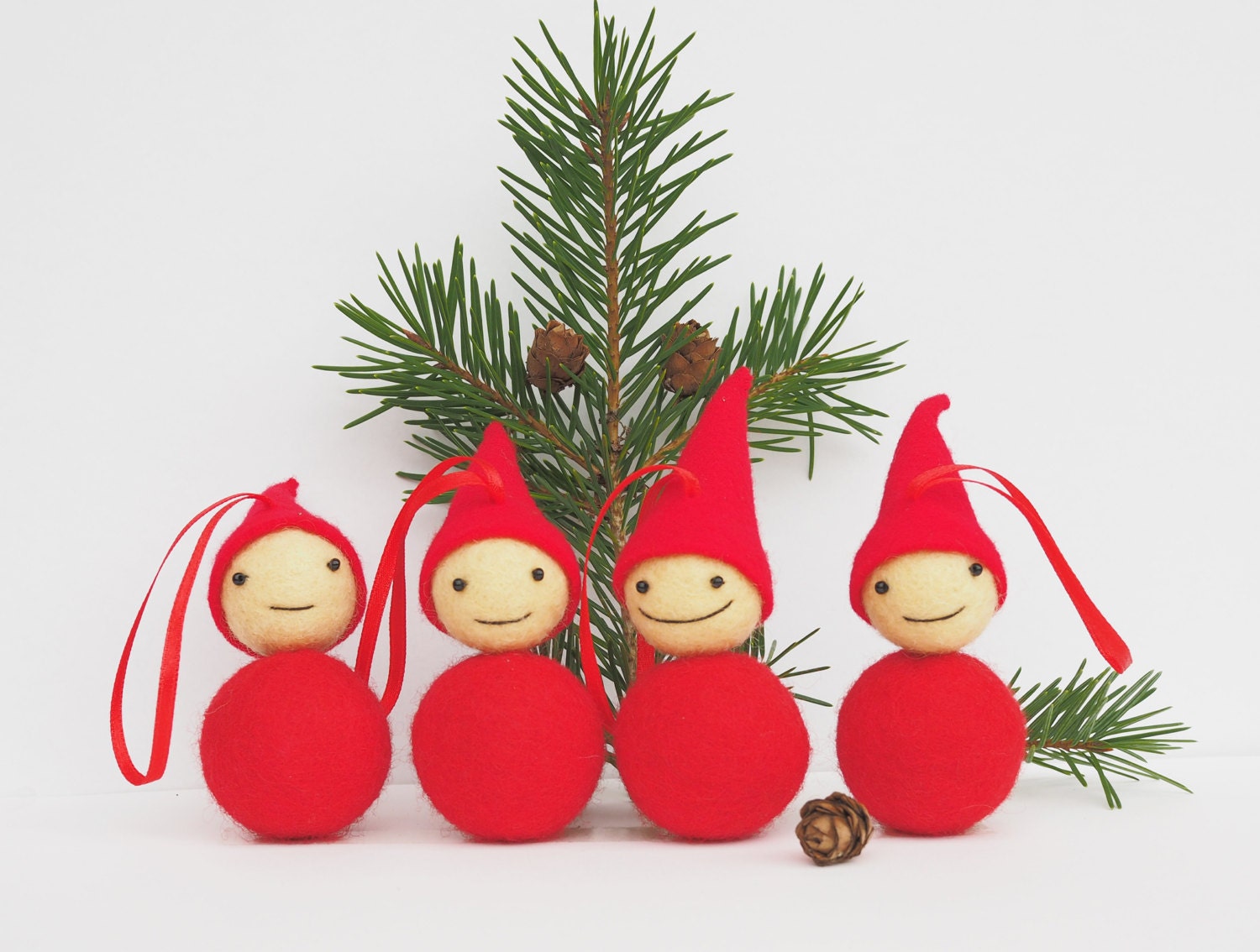 holiday ornament christmas tree ornament scandinavian holiday ornament christmas tree ornament scandinavian