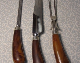 Royal brand cutlery | Etsy