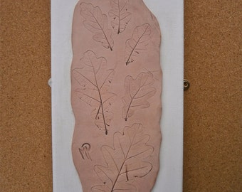 Leaf Wall Art leaf wall art | etsy Leaf Wall Art leaf wall art | etsy