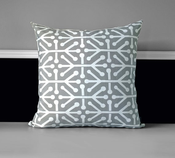 20 x 20 cushion cover Find great deals on eBay for 20 x 20 cushion covers and cushion covers 22x Shop with confidence.