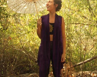 Flower of Life PARASOL