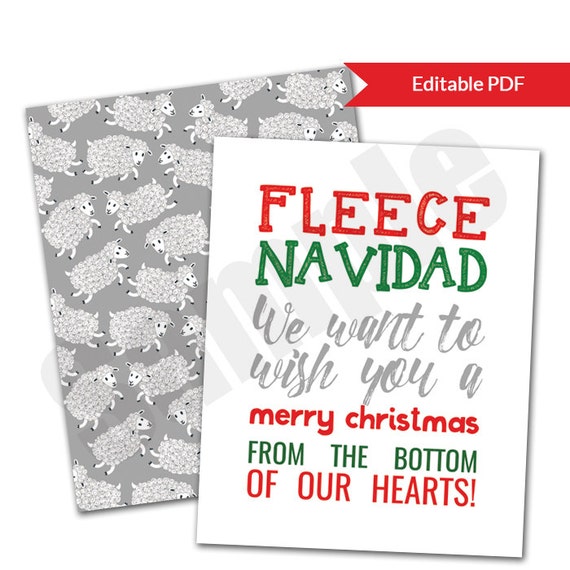 fleece-navidad-christmas-gift-tag-editable-pdf-printable-cards