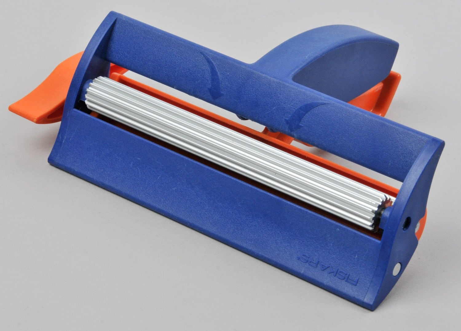 paper crimper paper crimper