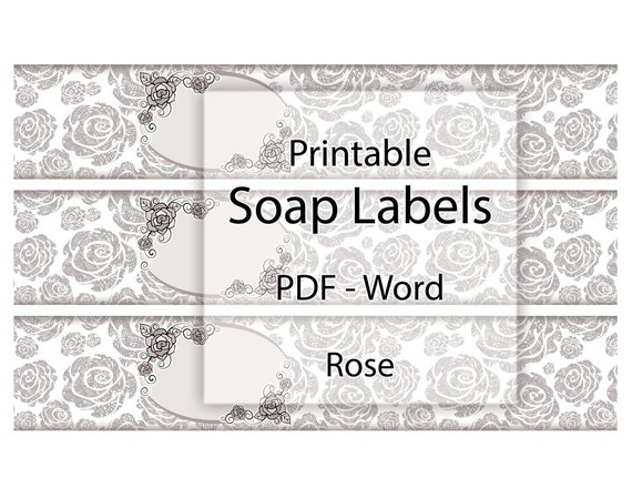 custom-soap-label-template-printable-soap-labels-printable-soap-soap
