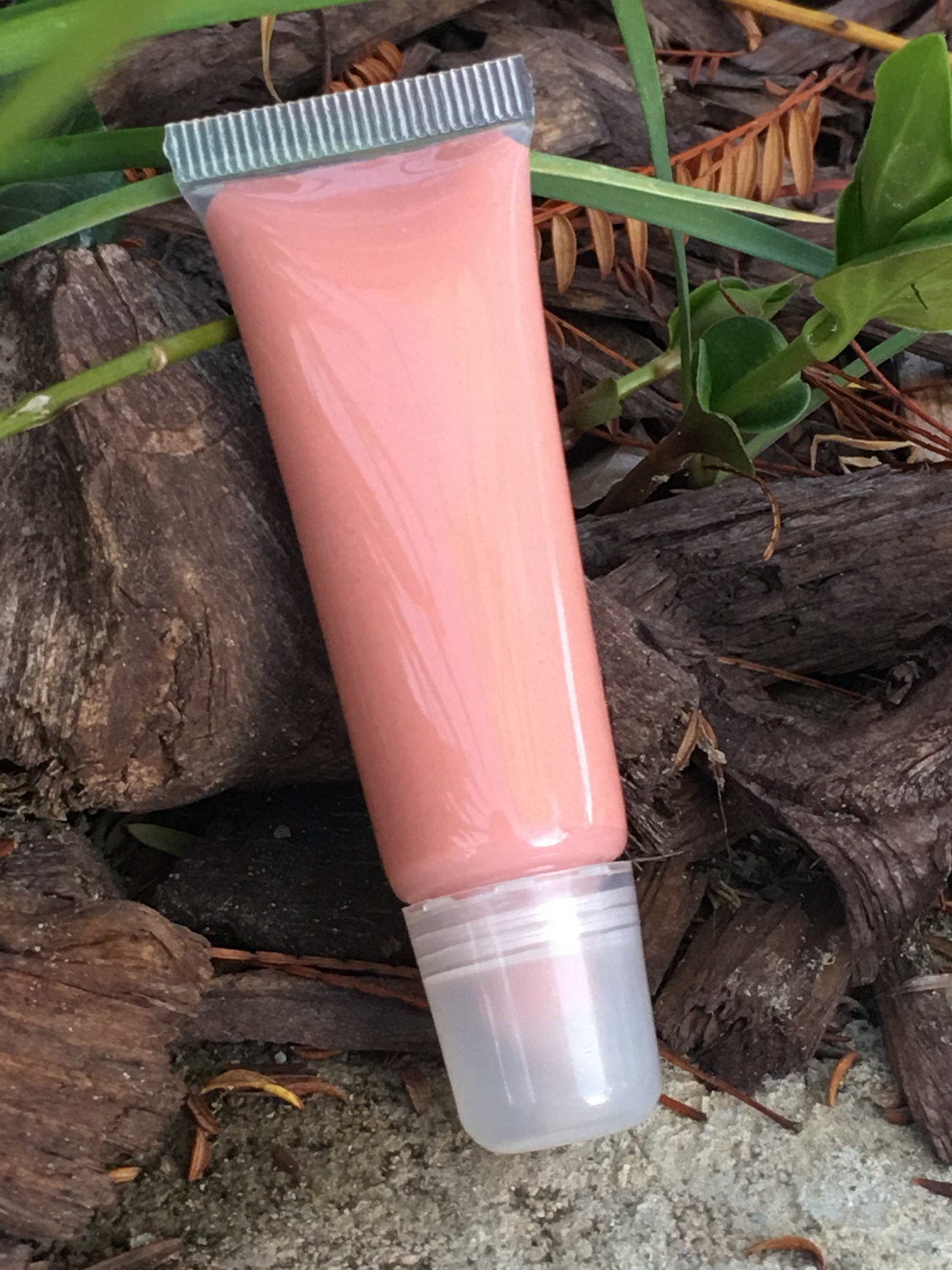 NEW BEAKER Lip Junkie Thick and Rich Vegan by AddictiveCosmetics