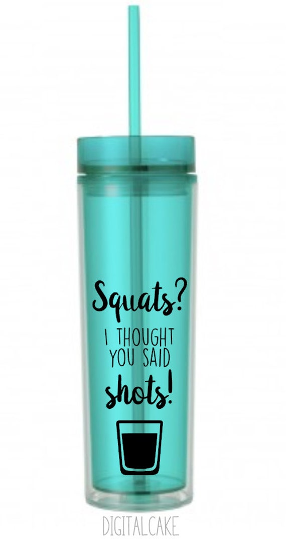 Pin On Engraved Tumblers