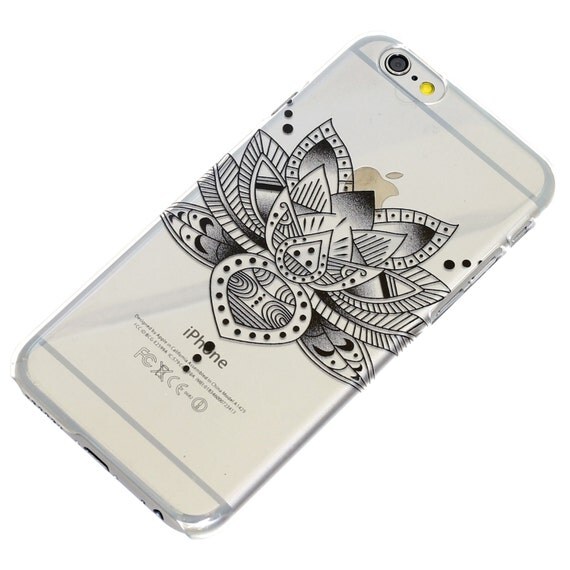 coque iphone 6 plus mandala coque iphone 6 plus mandala