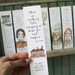elizabeth finch a novel julian barnes elizabeth finch a novel julian barnes