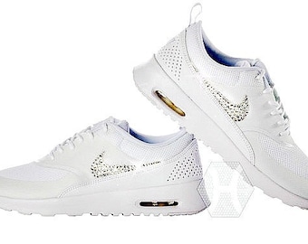 nike blanche diamant nike blanche diamant