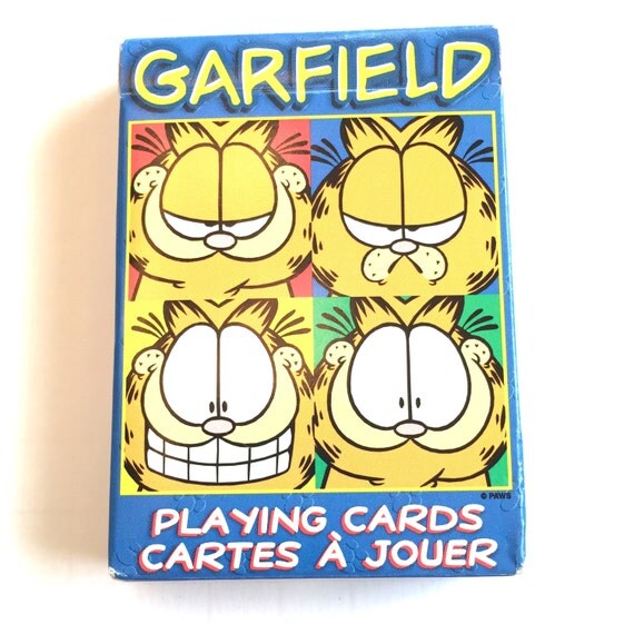 garfield divorced singles Are celebrities more likely to divorce or break up earlier this week news reports surfaced that andrew garfield, 34, and his partner had split up is the actor best known for his roles in the amazing spider-man or the social network really single again. garfield divorced singles Are celebrities more likely to divorce or break up earlier this week news reports surfaced that andrew garfield, 34, and his partner had split up is the actor best known for his roles in the amazing spider-man or the social network really single again.