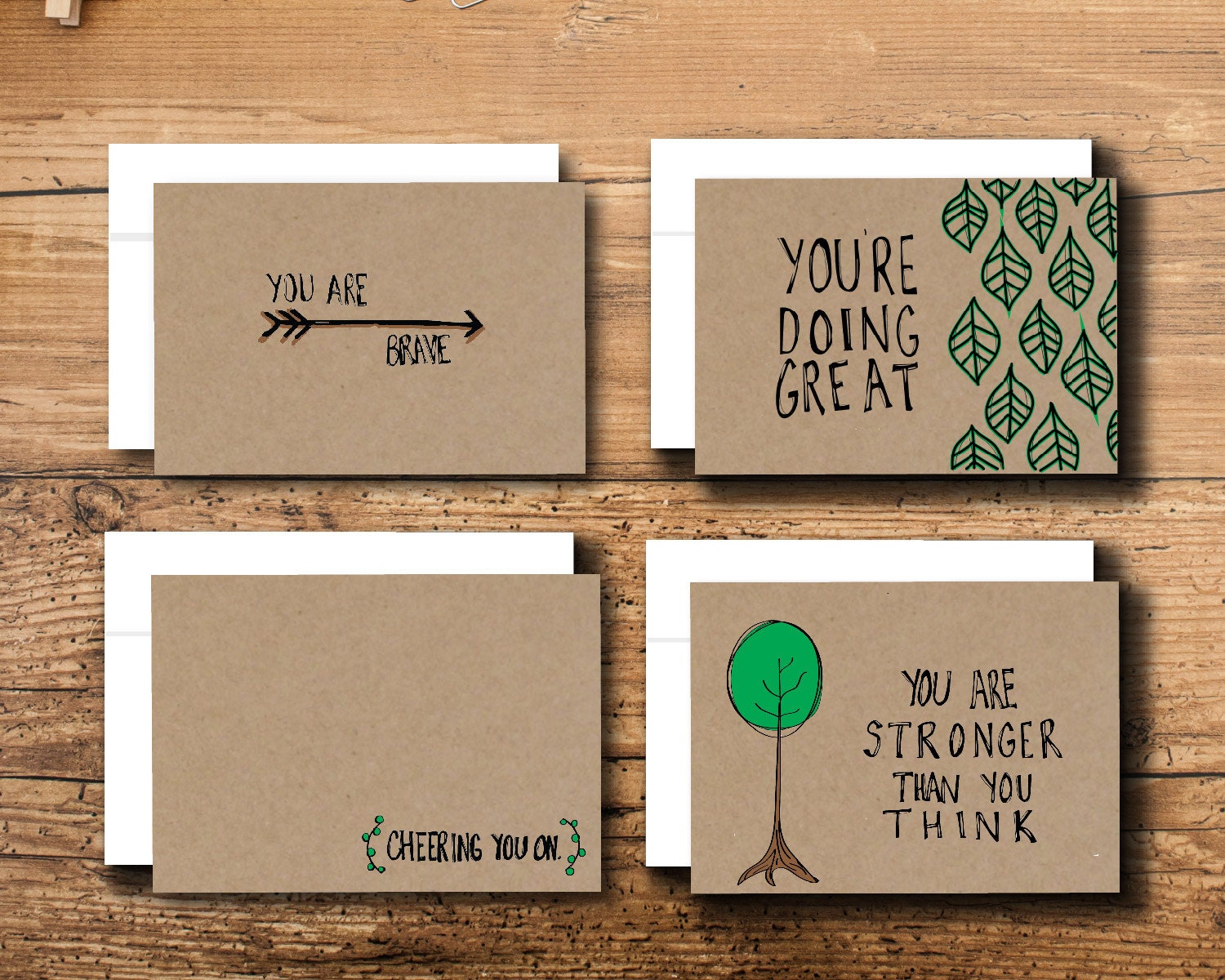 encouragement-card-set-encouragement-cards