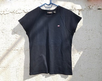 SALE Ralph Lauren T Shirt