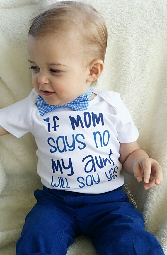 under shirt for baby