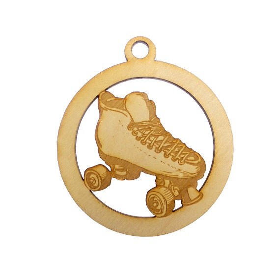 roller skate ornament roller skate ornaments rollerskating roller skate ornament roller skate ornaments rollerskating