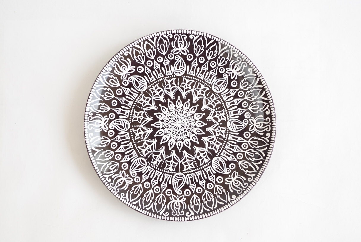 indian decorative plate wall decorations christmas gift indian decorative plate wall decorations christmas gift