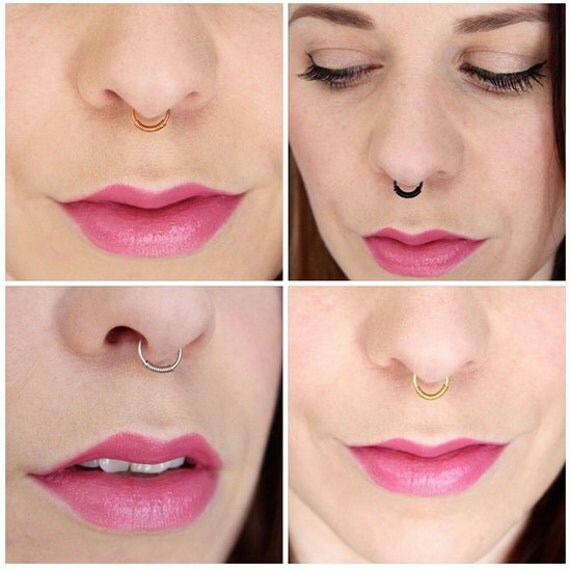 nose piercing stuf nose piercing stuf