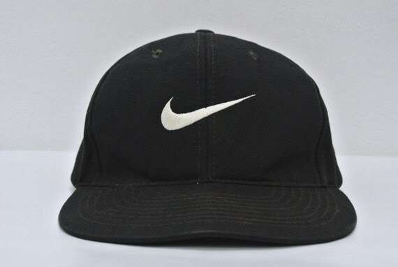 Download Nike Vintage de chapeau casquette de Baseball de Nike Nike