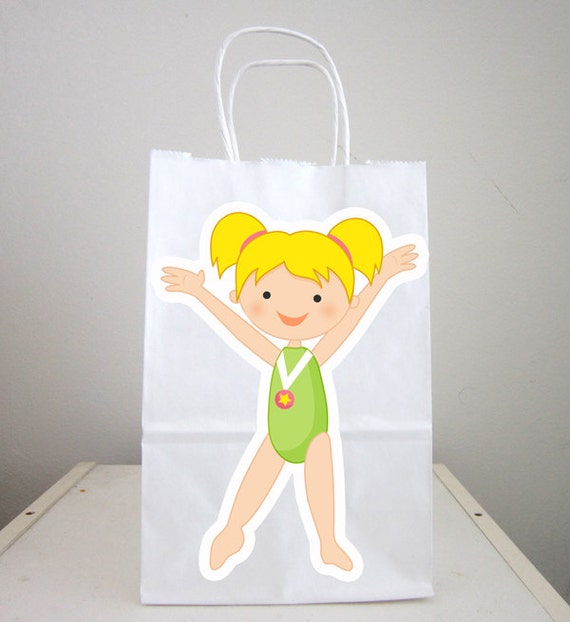 gymnastics-goody-bags-gymnastics-favor-bags-gymnastics