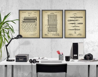 Accountant wall art | Etsy