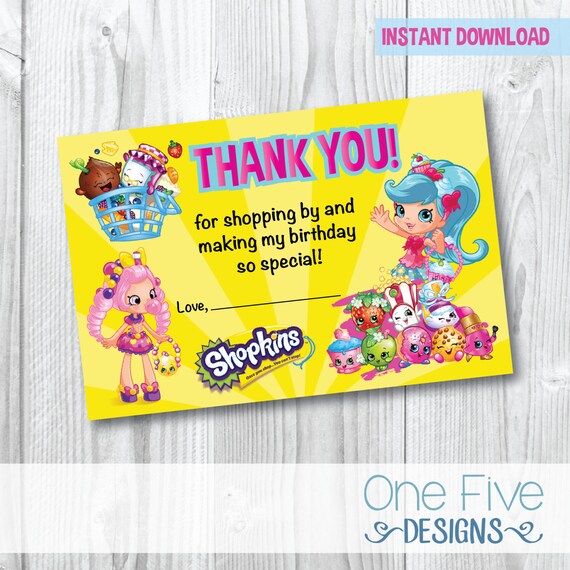 download thank you card