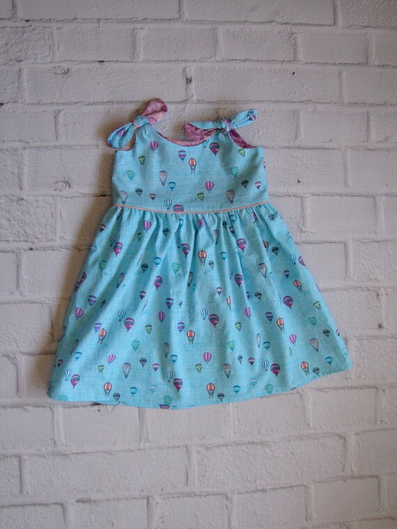 All Listings Shop our collection of Baby Girl Dresses from your favorite brands including Edgehill Collection, Starting Out, Laura Ashley London, and more available at dexterminduwi.ga