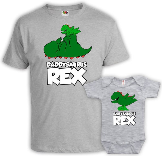 Father Baby Shirts Dad Daughter Matching Shirtcandy Father Baby Shirts Dad Daughter Matching Shirtcandy