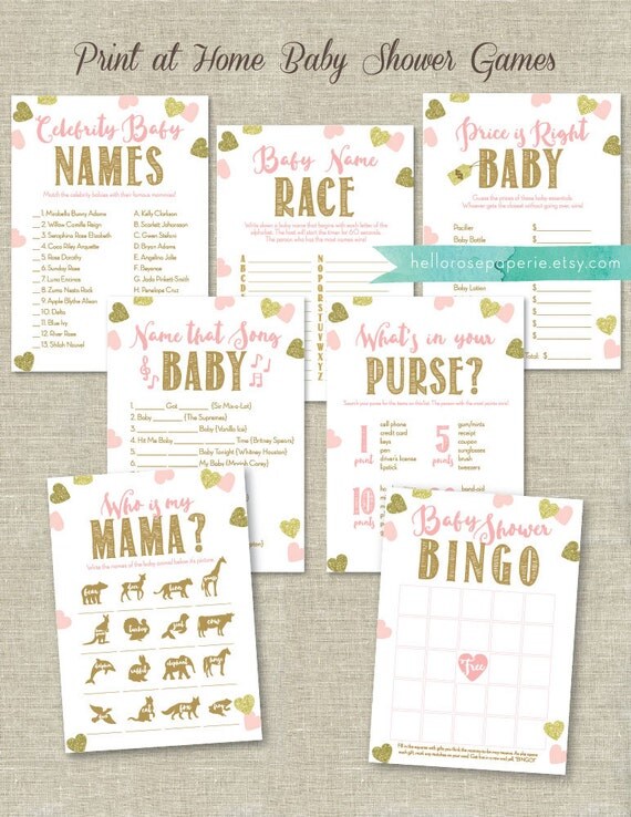 baby download girl names pdf Crossbody Top Bags Evening & Clutches Shoulder Bags Bags Hobo Bags